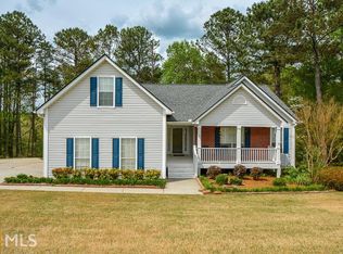 1690 Leigh Meadow Dr, Dacula, GA 30019