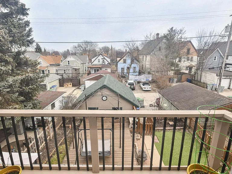 2566 S Howell Ave #A — Photo 9