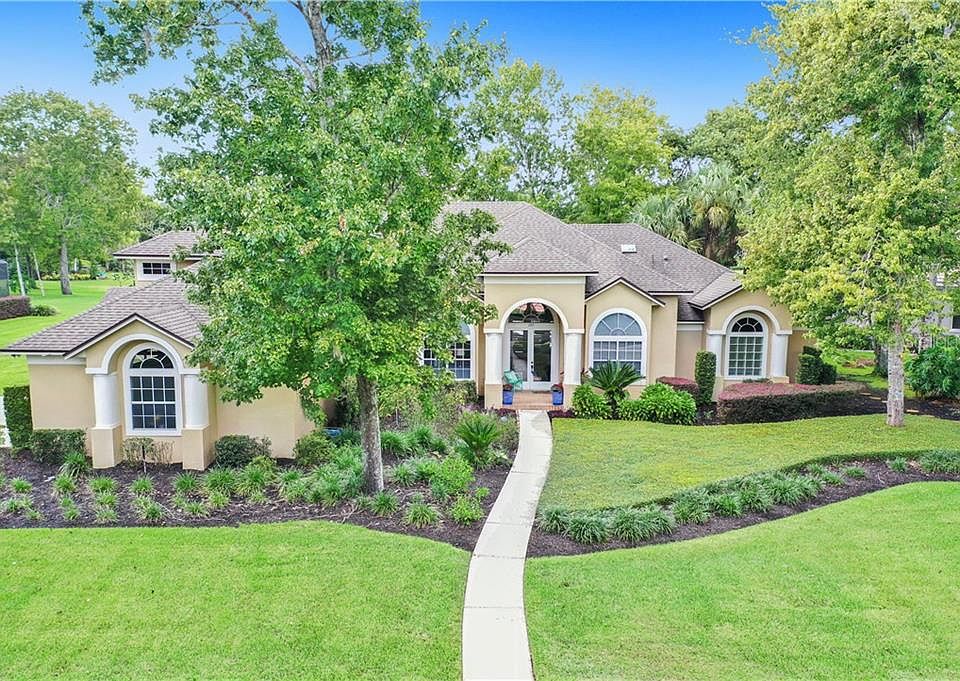 1st image of 230 Leslie Ln