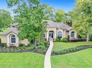 230 Leslie Ln, Lake Mary, FL 32746