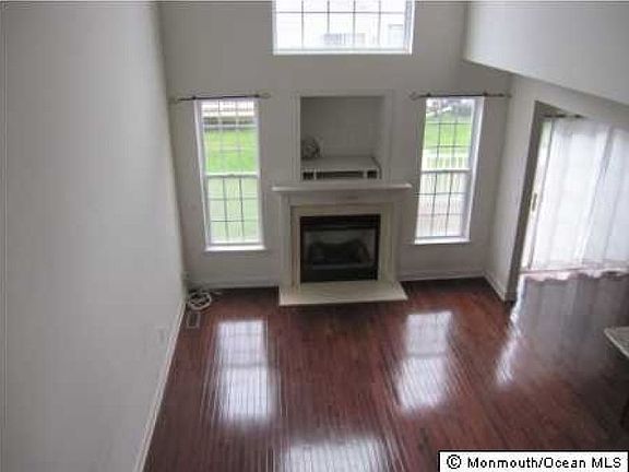 2nd image of 129 Brookfield Dr