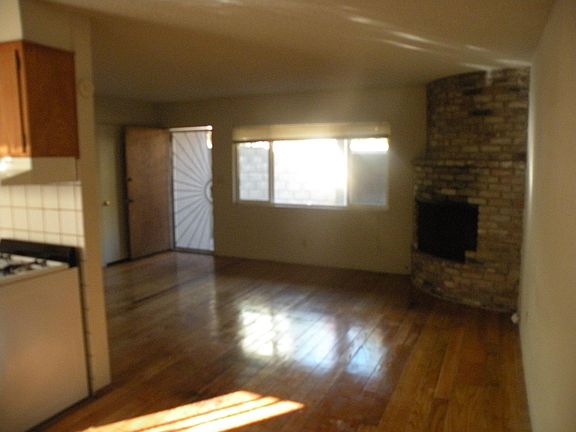 4th image of 2494 Whitney Dr #A