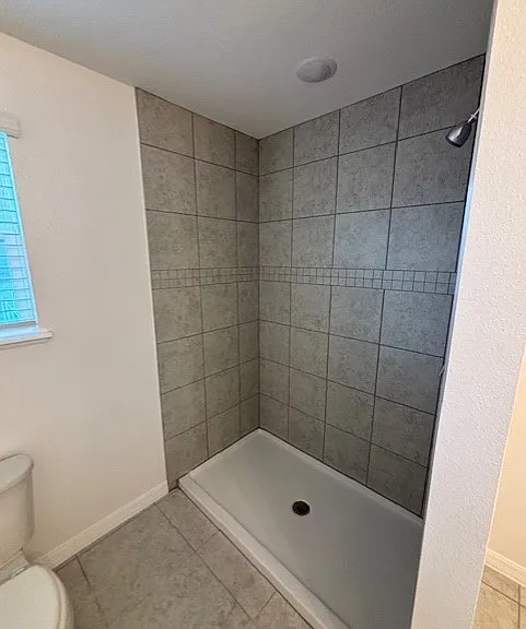 3545 Eagles Crossing Way — Photo 14