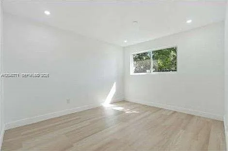 5701 SW 41st St — Photo 15