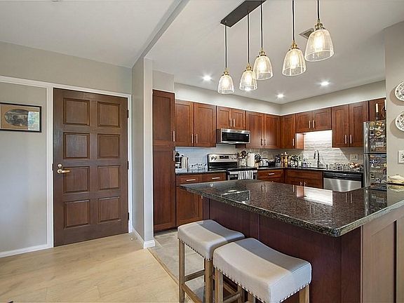 3rd image of 210 Nahanton St APT 411