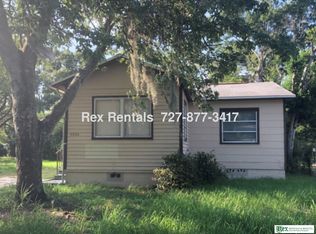 4235 12th Ave S, Saint Petersburg, FL 33711