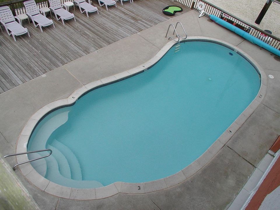 2nd image of 600 North Ave Unit 219