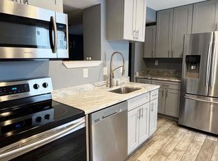 Forest Spring Condo, District Heights, MD 20747