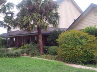 19601 Fm 508, Harlingen, TX 78550