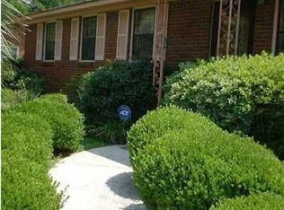 311 Swift Ave, Charleston, SC 29407
