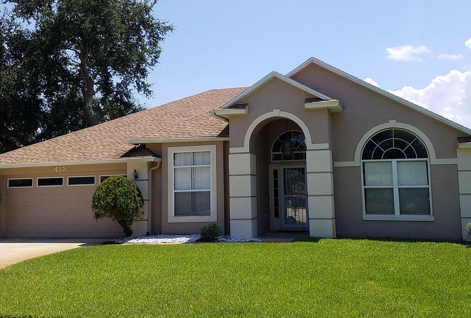 1st image of 413 Aleatha Dr