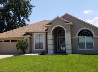 413 Aleatha Dr, Daytona Beach, FL 32114