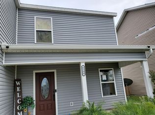 6594 Boat Race Rd, Panama City, FL 32404