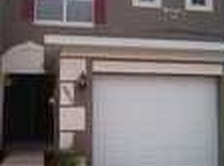 10407 Kiplinger Ln, Orlando, FL 32829