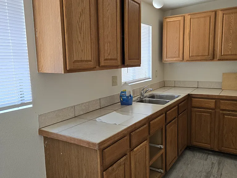 32275 Cathedral Canyon Dr #B — Photo 8