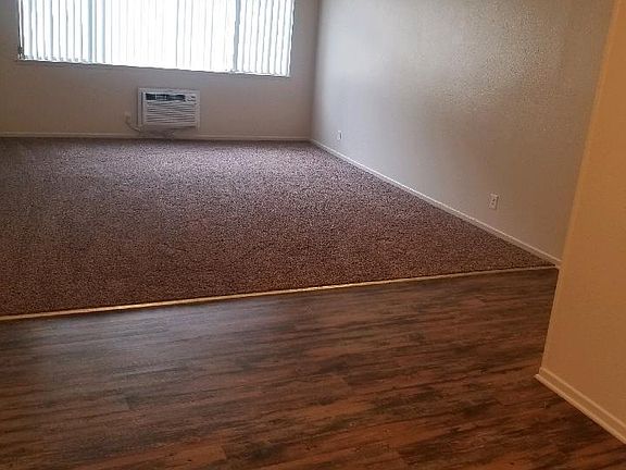 5th image of 15755 E Francisquito Ave #M-6