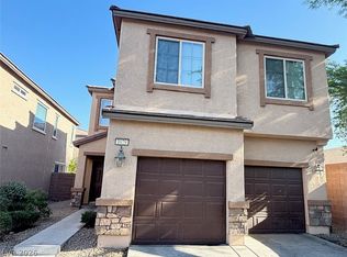 1079 Valley Light Ave, Henderson, NV 89011