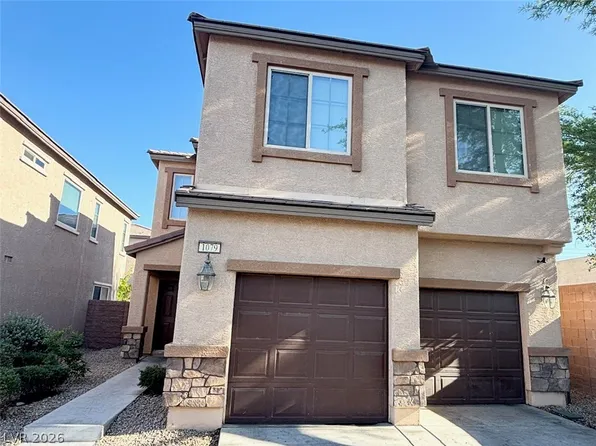 1079 Valley Light Ave, Henderson, NV 89011