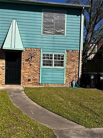 1st image of 5109 Bayouview Ct
