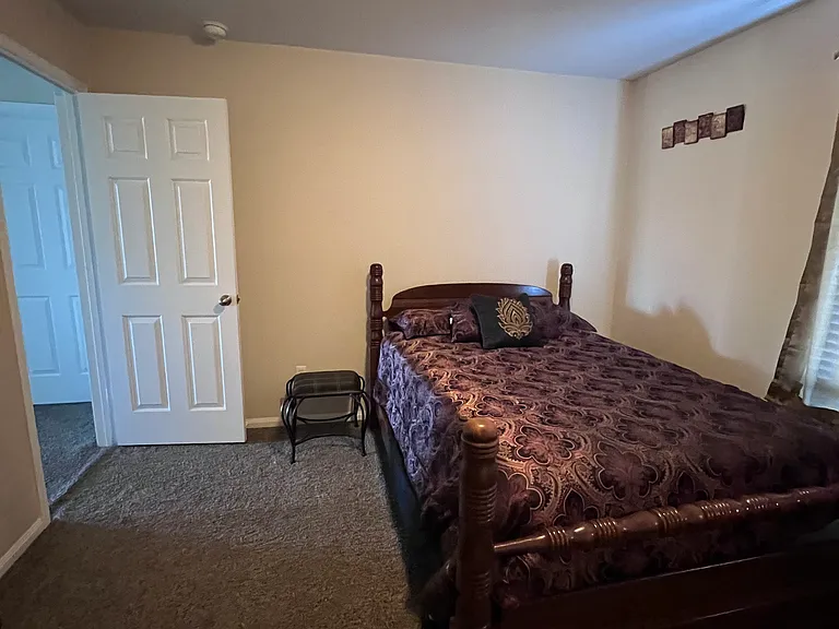 602 Taurus Dr — Photo 22
