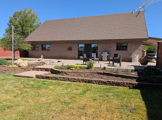 13909 State Highway 140, Hesperus, CO 81326
