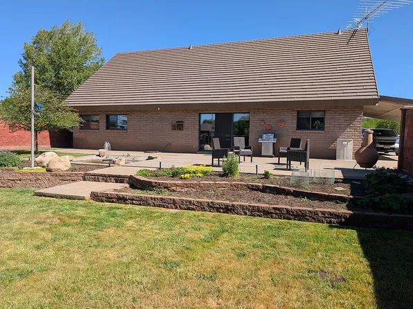 13909 State Highway 140, Hesperus, CO 81326