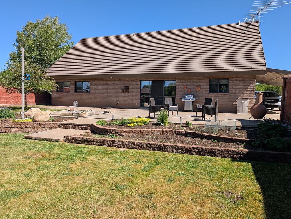 13909 State Highway 140 - Property Image