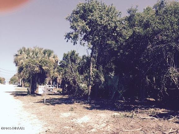 2nd image of 144 Avalon Dr