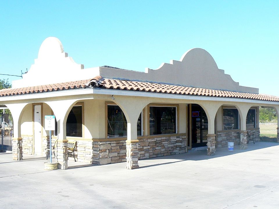 1st image of 5221 Padre Island Hwy