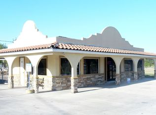 5221 Padre Island Hwy, Brownsville, TX 78521