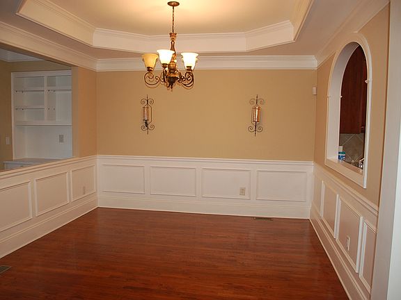 2nd image of (Undisclosed Address)