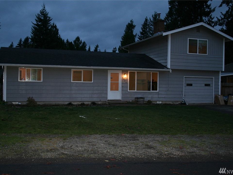 1st image of 3004 Greenwood Ct S