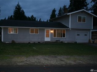 3004 Greenwood Ct S, Puyallup, WA 98374