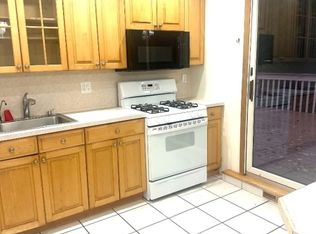 9 Kitchell Pl, Morristown, NJ 07960