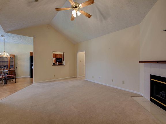 4th image of 4436 Broadmeadow Way #4