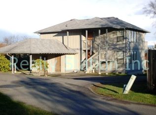 2638 Cascade Trl #1, Bremerton, WA 98310