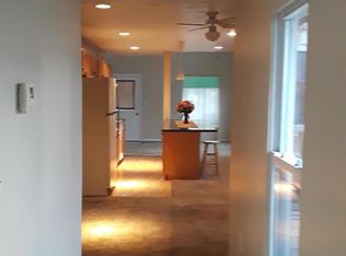 712 Clinton St, Green Bay, WI 54303