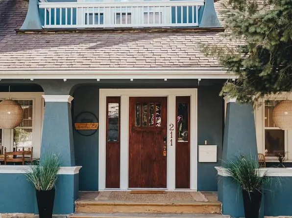 211 West Main Street, Sun Prairie, WI 53590