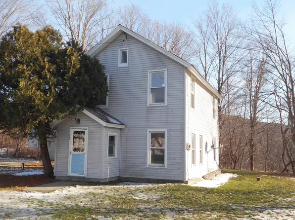 968 East Main Street, Poultney, VT 05764