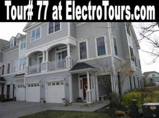 77 Golden Eye Ln, Port Monmouth, NJ 07758
