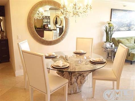 4th image of 1820 Avenida Del Mundo Unit 206