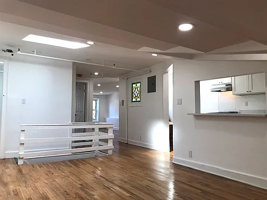 Rented by Spark Properties | media 4