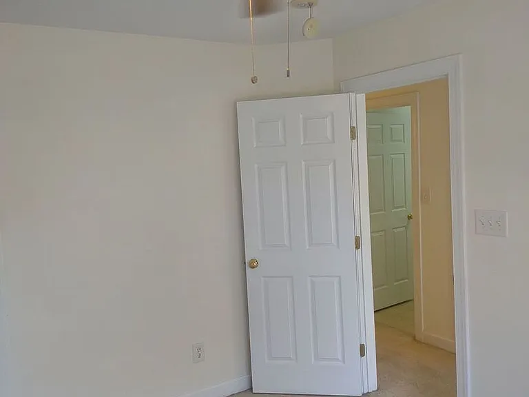 4652 Pooh Corner Dr — Photo 30