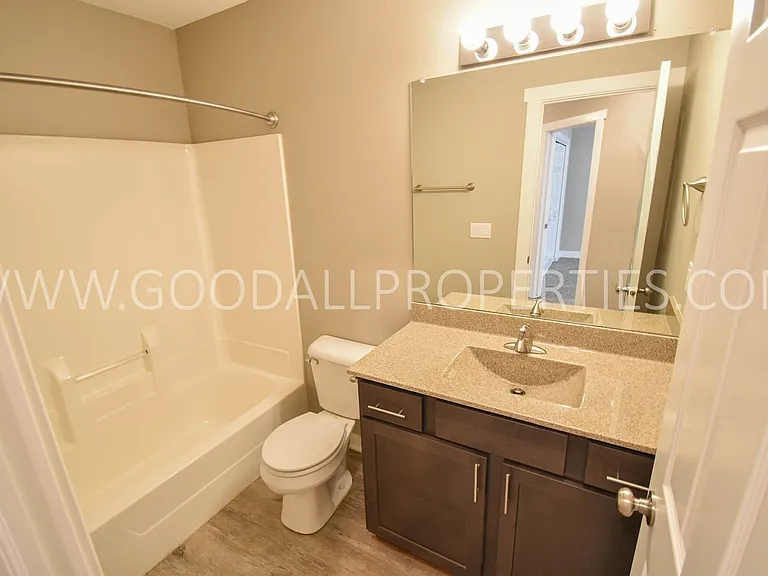2913 SW Townpark Dr — Photo 19
