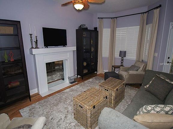 3rd image of 17347 Chateau Pine Way