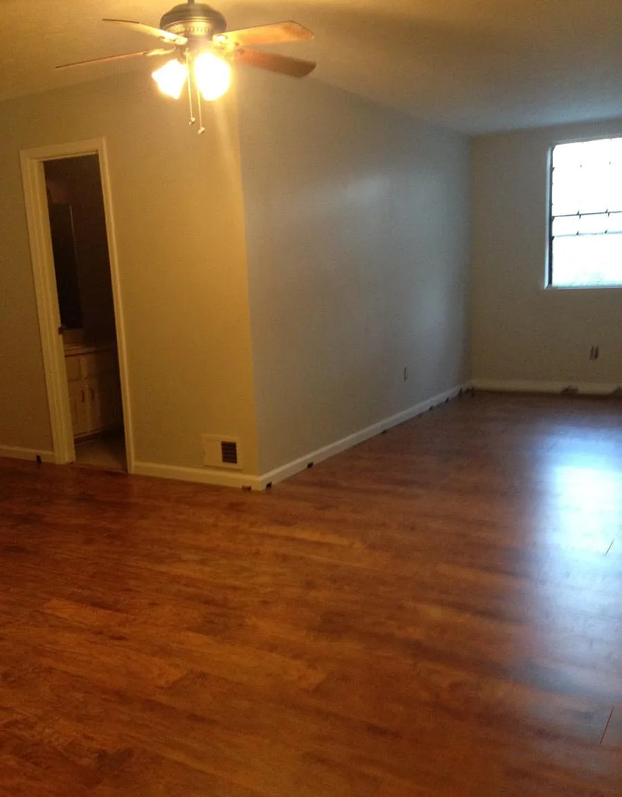 2 bed, 1140 sqft, $1,450 — Photo 3
