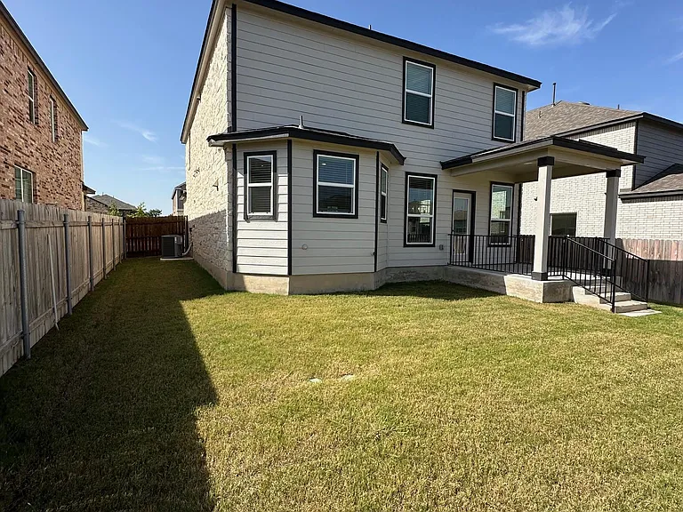 4469 Acerno St — Photo 23