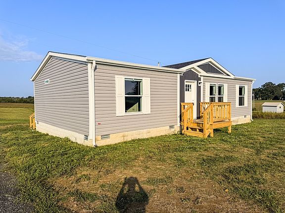 3rd image of 1159 Nimm Rd