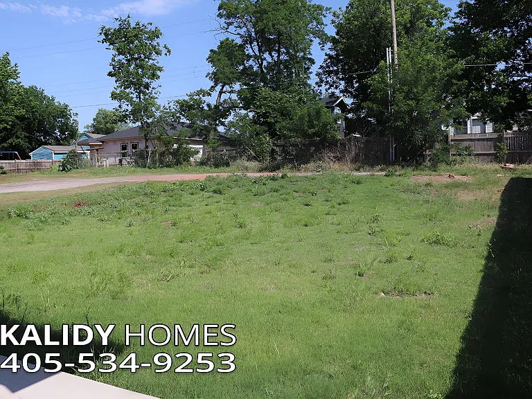 722 E Grant Ave — Photo 27