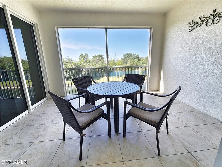 11041 Gulf Reflections Dr #305 — Photo 17